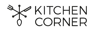 Kitchencorner