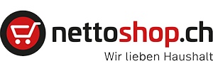 nettoshop.ch