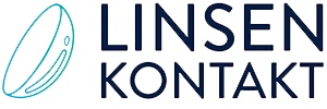 Linsenkontakt