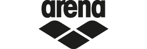 ARENA Sports