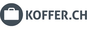 Koffer.ch