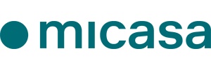 micasa