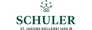 Schuler St.Jakobs Kellerei