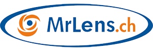 MrLens