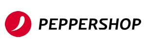 PepperShop - DER Onlineshop