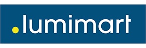 LUMIMART