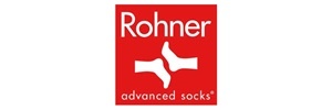 Rohner Socken