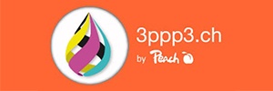 3ppp3 by Peach