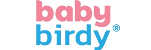 Baby Bird